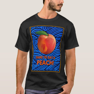 Band Vintage Vintage Art Fan T-Shirt
