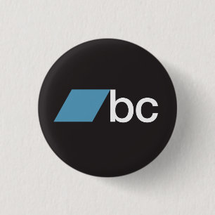 Bandcamp: the Black Button