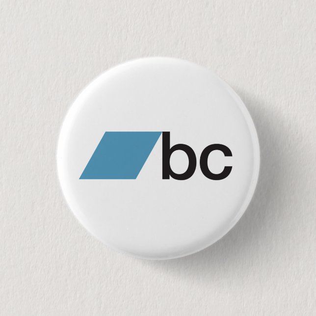 Bandcamp: the White Button (Front)