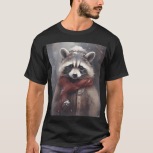 Bandido T-Shirt