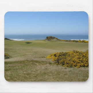 Bandon Mousepad - Customised - Customised