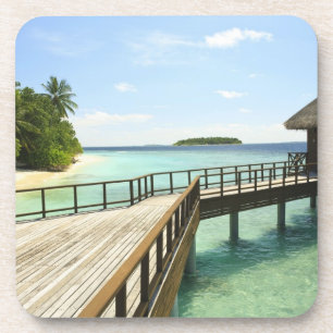 Bandos Island Resort, North Male Atoll, The 2 Coaster