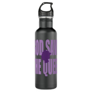 Bands mean girls Movie Band Gifts For Women 710 Ml Water Bottle
