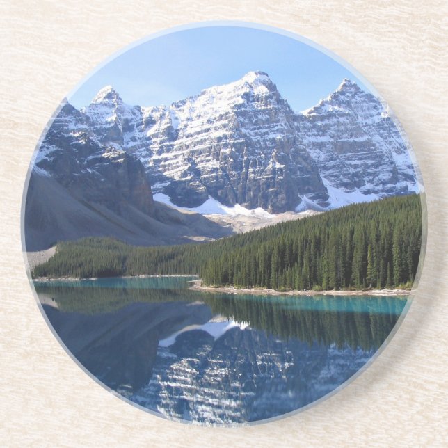 banff-675 coaster (Front)