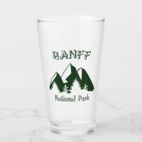 Banff National Park