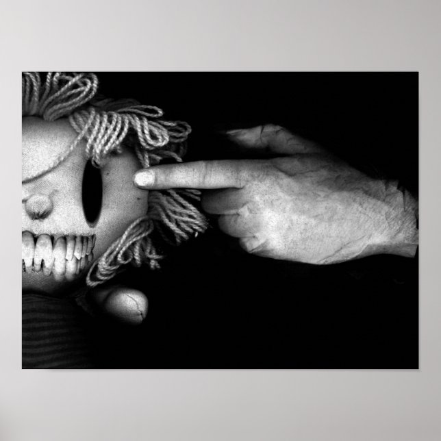 Bang 2013 poster (Front)