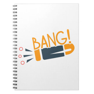 bang notebook