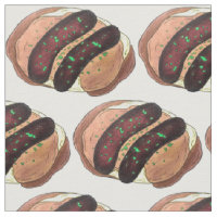 Bangers and Mash Sausage Potatoes British UK Food
