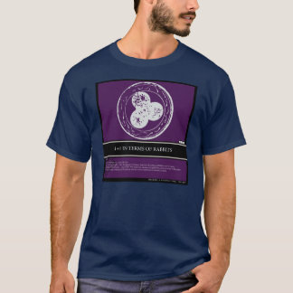 BangFortune Shirt Template