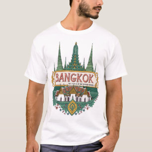 BANGKOK T-Shirt