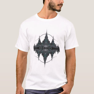 BANGKOK T-Shirt