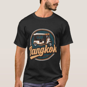 BANGKOK T-Shirt