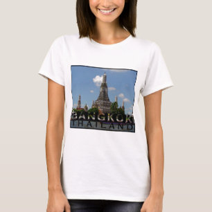 Bangkok T-Shirt