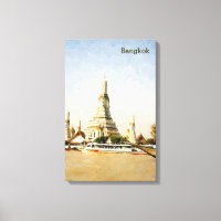 Bangkok, Thailand