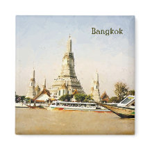 Bangkok, Thailand