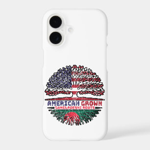 Bangladesh Bangladeshi US American USA United