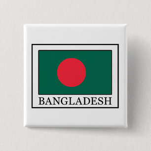Bangladesh button
