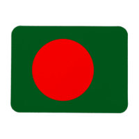Bangladesh Flag