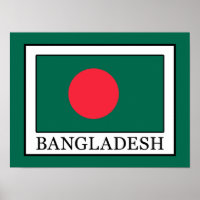 Bangladesh