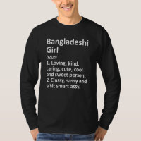 Bangladeshi Girl Bangladesh  Funny Country Roots D