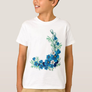 Banish the Burn, Embrace the Breeze T-Shirt