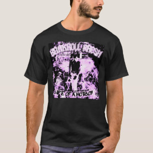 Bankroll Fresh T-Shirt