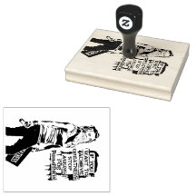 Banksy If you want to achieve greatness black