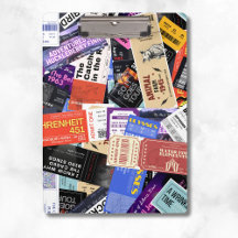 Banned Books Add Name Colourful Fun