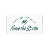 Banned Books