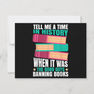 Banned Books Quote