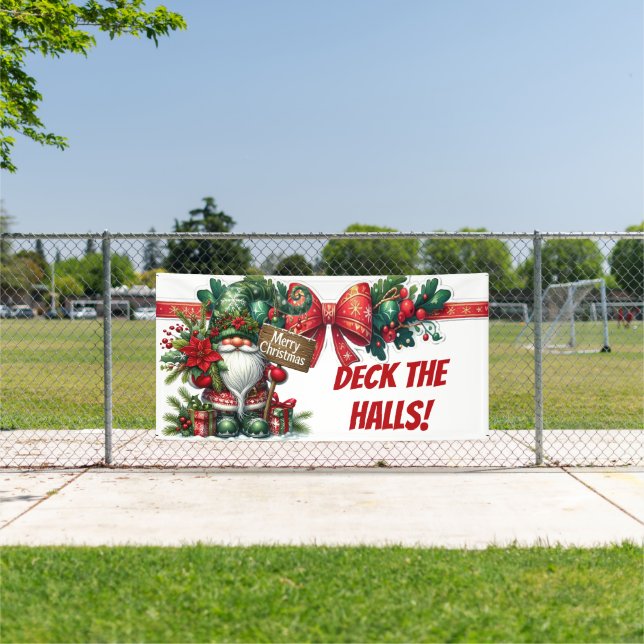 Banner (Insitu)
