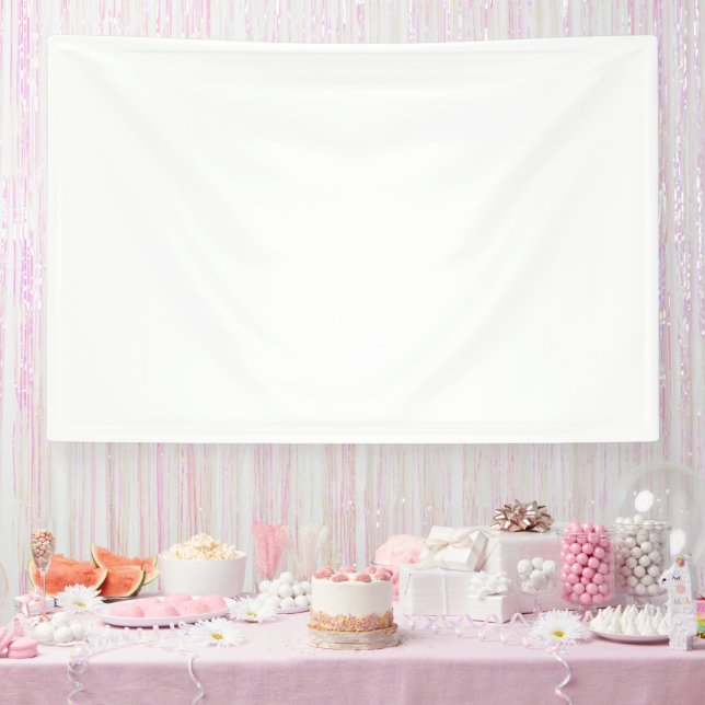 Banner (Party)