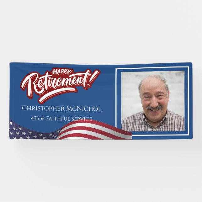 Banner (Horizontal)