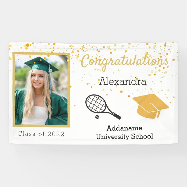 banner (Horizontal)