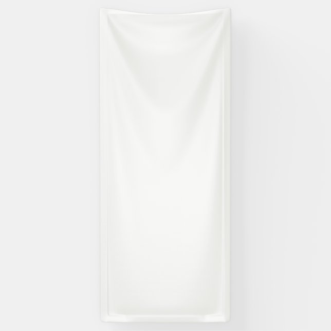 banner (Vertical)