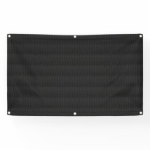 BANNER 3X5 ft TEMPLATE DIY easy add TEXT PHOTO IMG