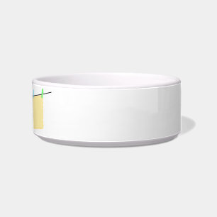Banner Bowls