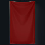 BANNER DIY Template clubs event business seminar<br><div class="desc">Size: 3' x 5' Banner Shout it from the rooftops, say it big and bold - it's time to get the word out! Indoors or out, our banners are here to help you advertise anything. From birthdays to graduation, weddings to anniversaries, we've got thousands of designs for you to browse...</div>