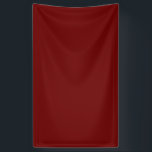 BANNER DIY Template clubs event business seminar<br><div class="desc">Size: 3' x 5' Banner Shout it from the rooftops, say it big and bold - it's time to get the word out! Indoors or out, our banners are here to help you advertise anything. From birthdays to graduation, weddings to anniversaries, we've got thousands of designs for you to browse...</div>