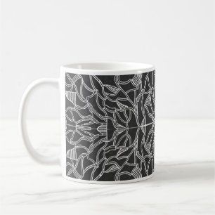 Banner Mug