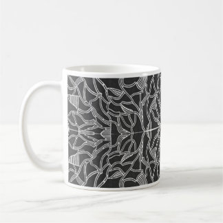 Banner Mug