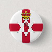 Banner of Northern Ireland