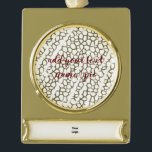 Banner Ornament<br><div class="desc">design</div>