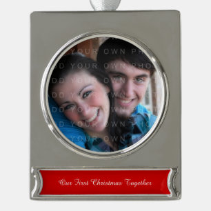 Banner Ornament QC Template