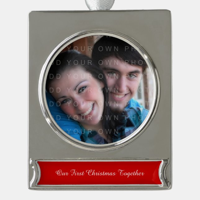 Banner Ornament QC Template (Front)