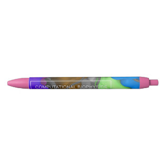 Banner Pen