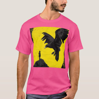 banner pilot  (2)  T-Shirt