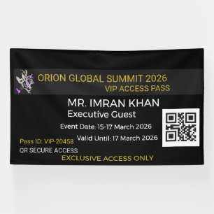 Banners Birthday   Baby Shower   Graduation