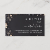 Banners Bows Satin Ribbon Cutting Bridal Shower