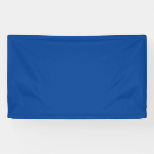 Banners for Corporate Events